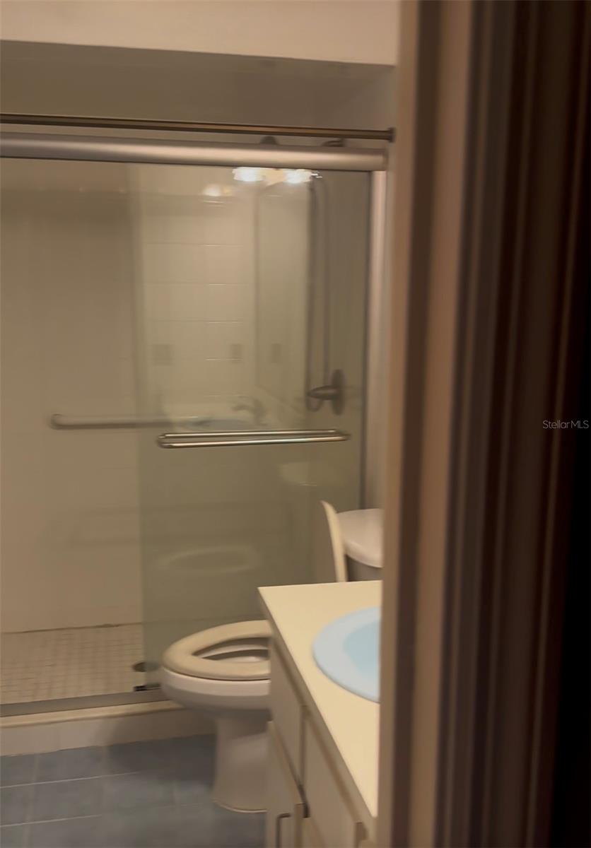 9945 County Road 235a, Wildwood, FL 34785