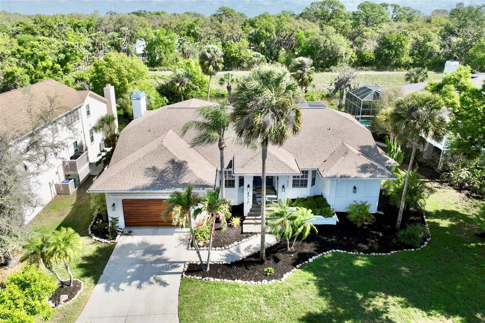 4717 Trails, Sarasota, FL 34232