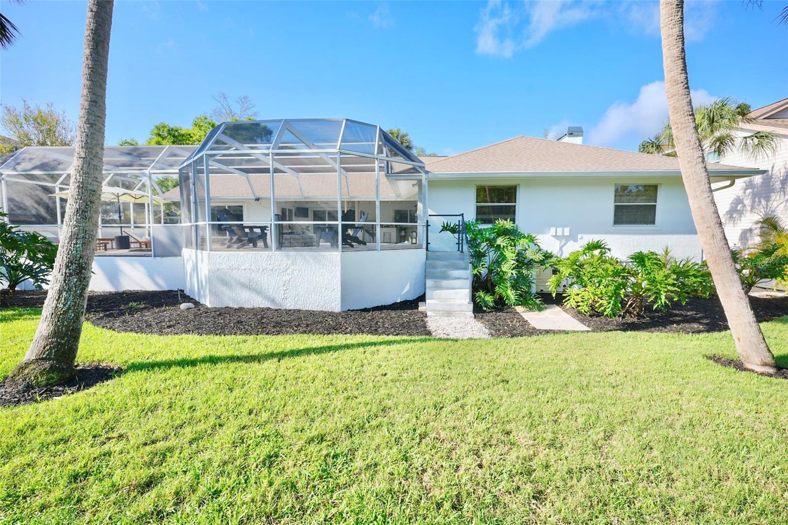 4717 Trails, Sarasota, FL 34232