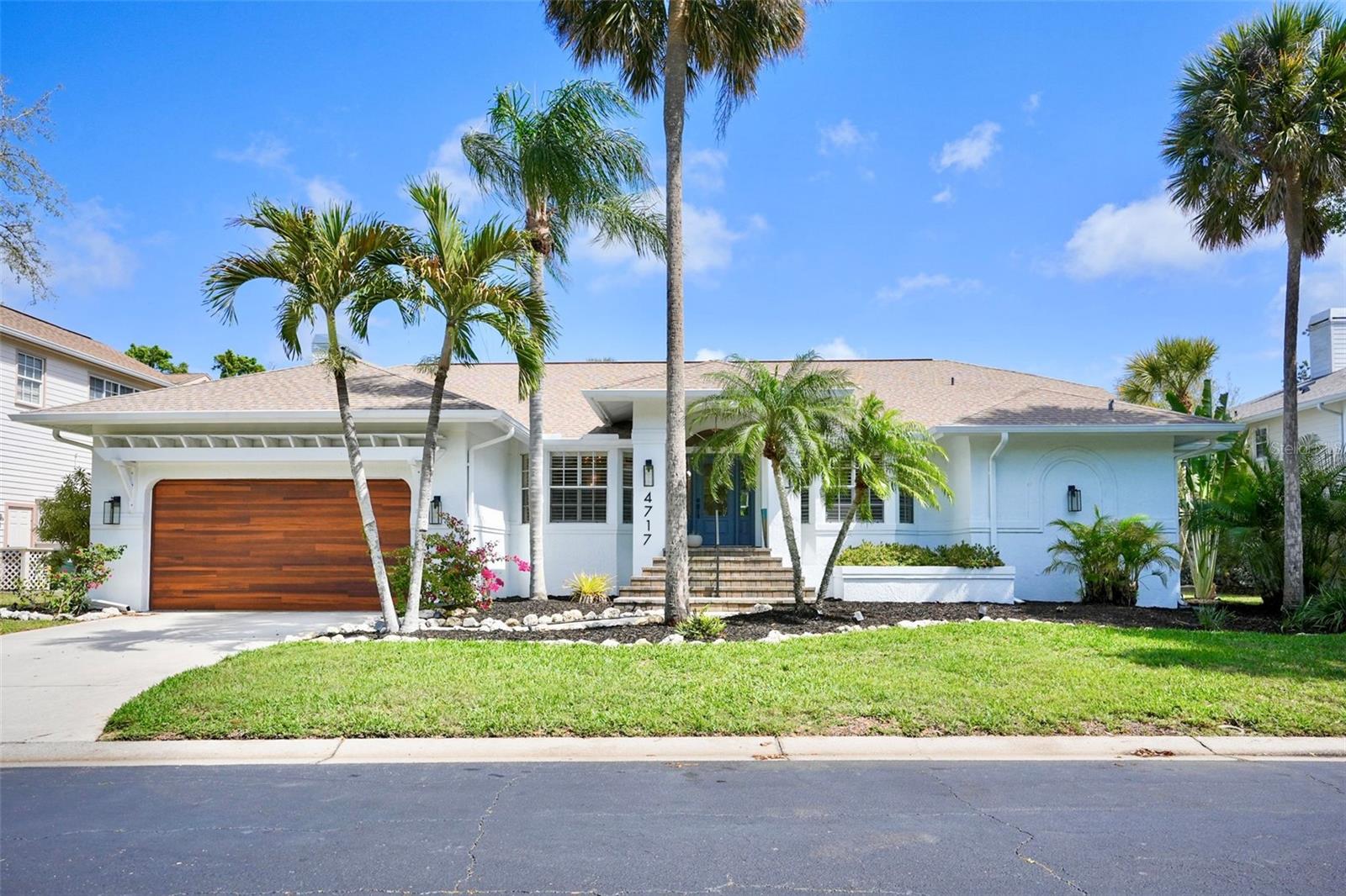 4717 Trails, Sarasota, FL 34232