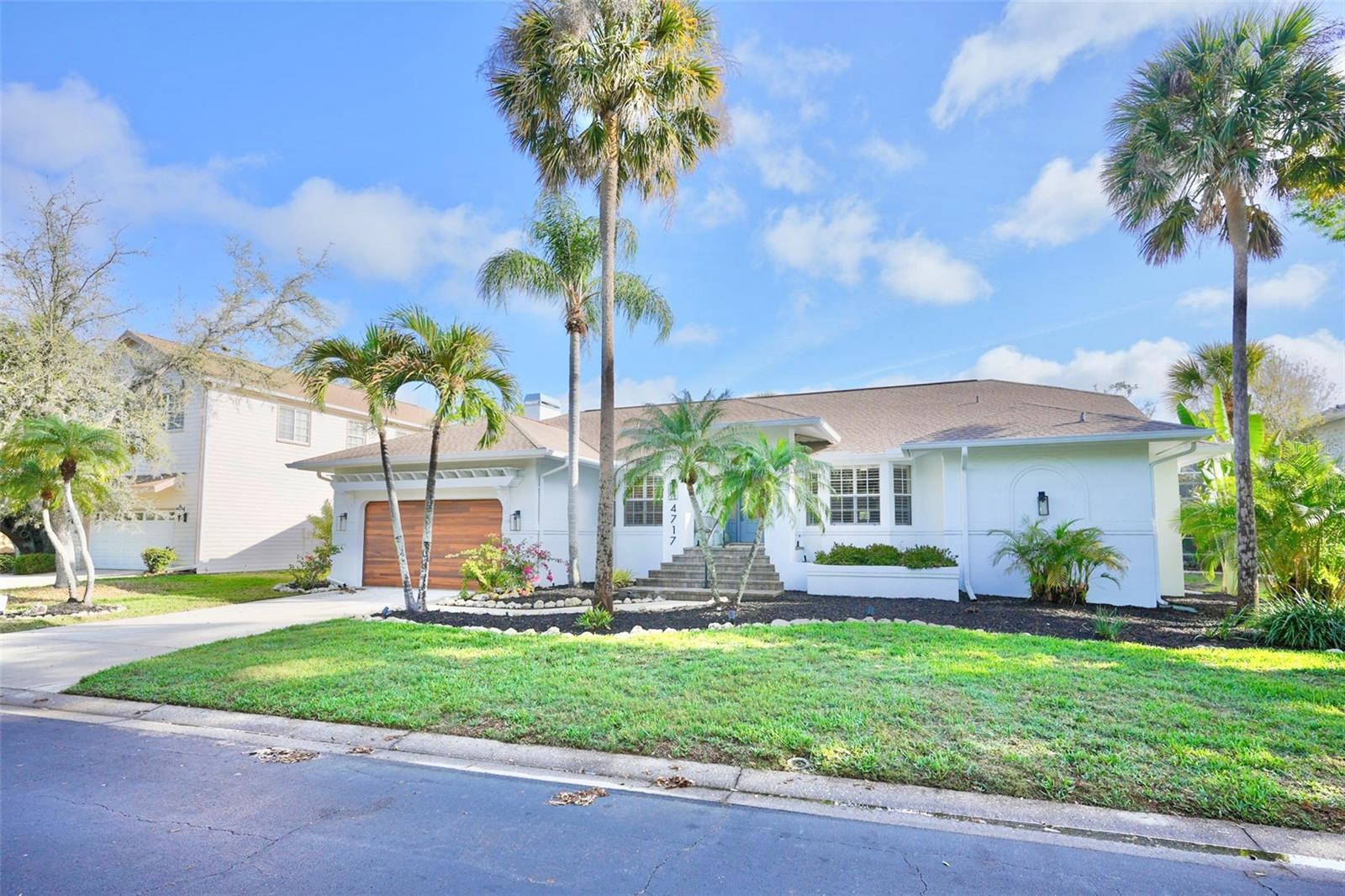 4717 Trails, Sarasota, FL 34232