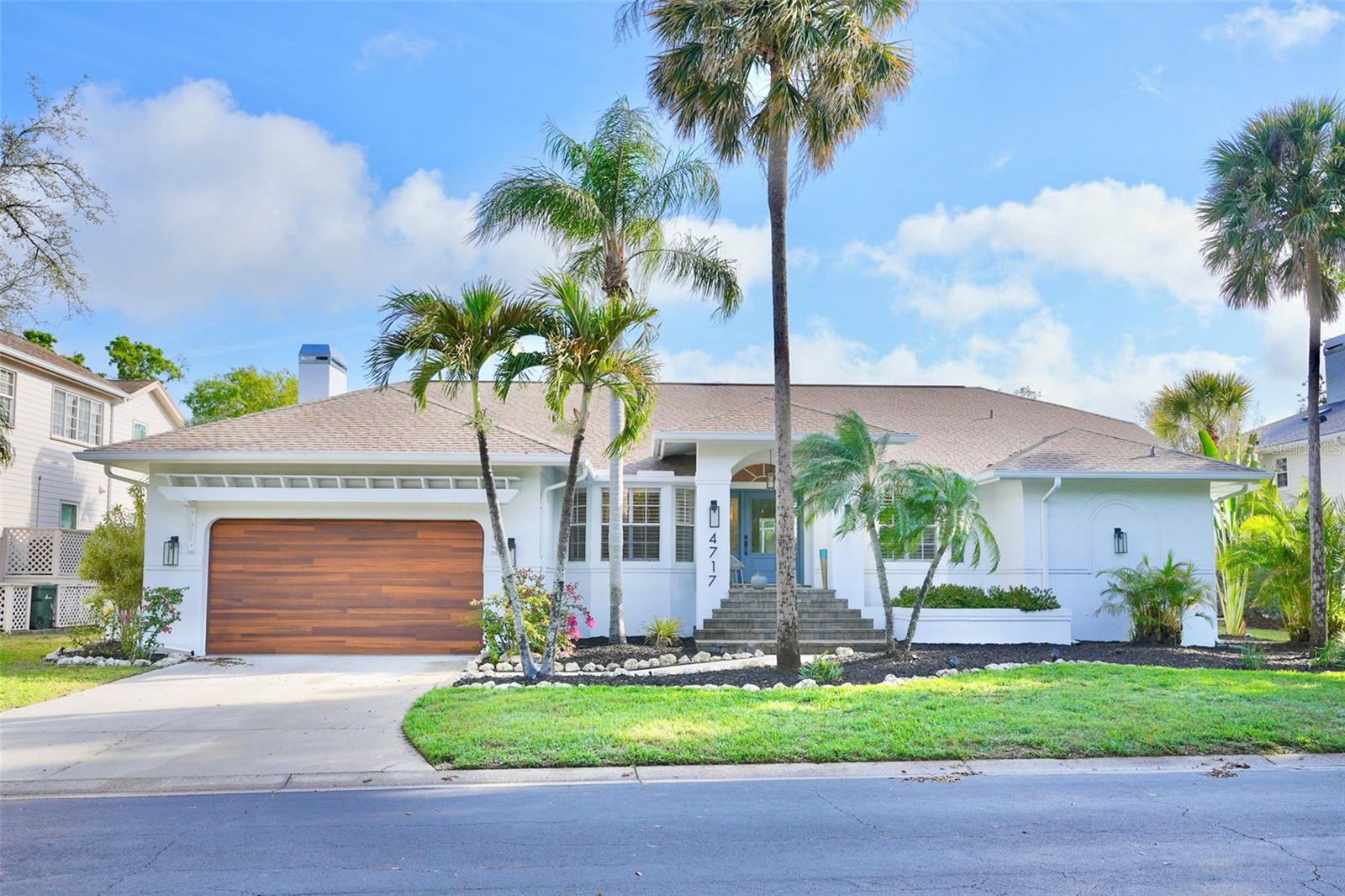 4717 Trails, Sarasota, FL 34232