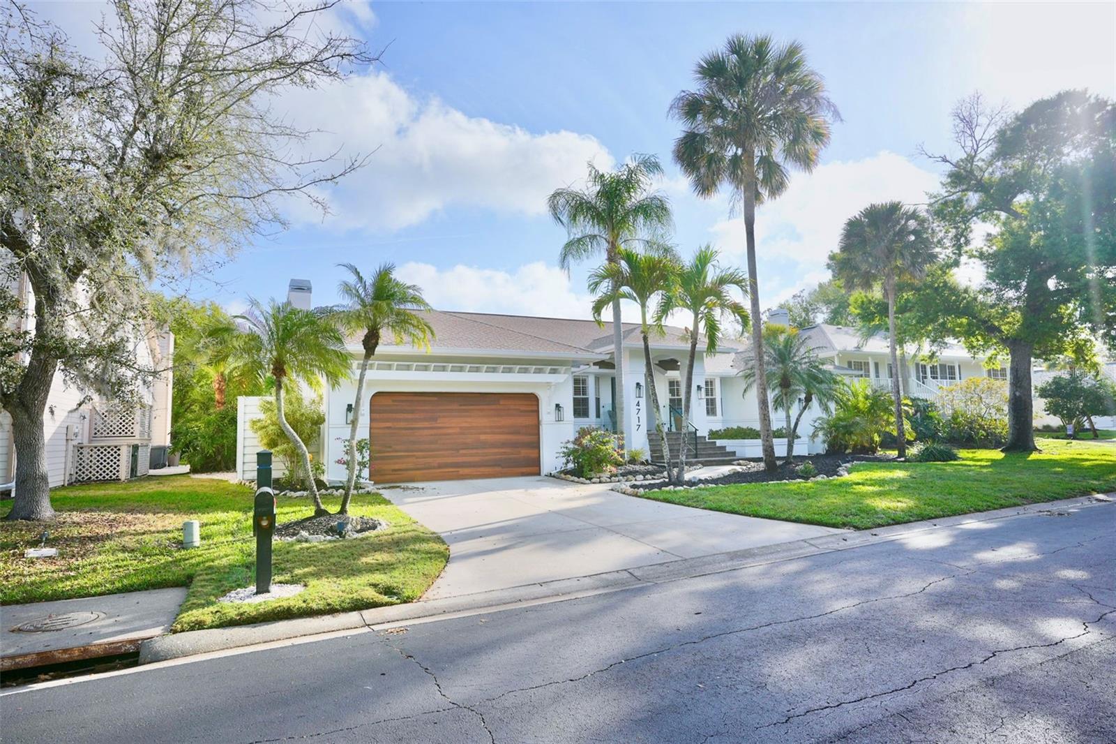 4717 Trails, Sarasota, FL 34232