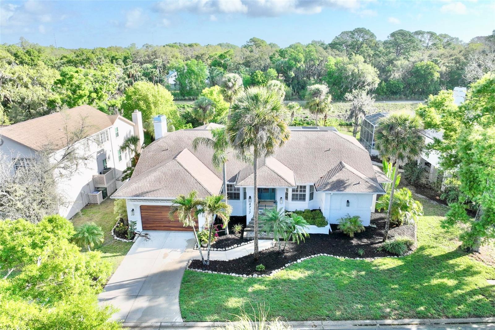 4717 Trails, Sarasota, FL 34232
