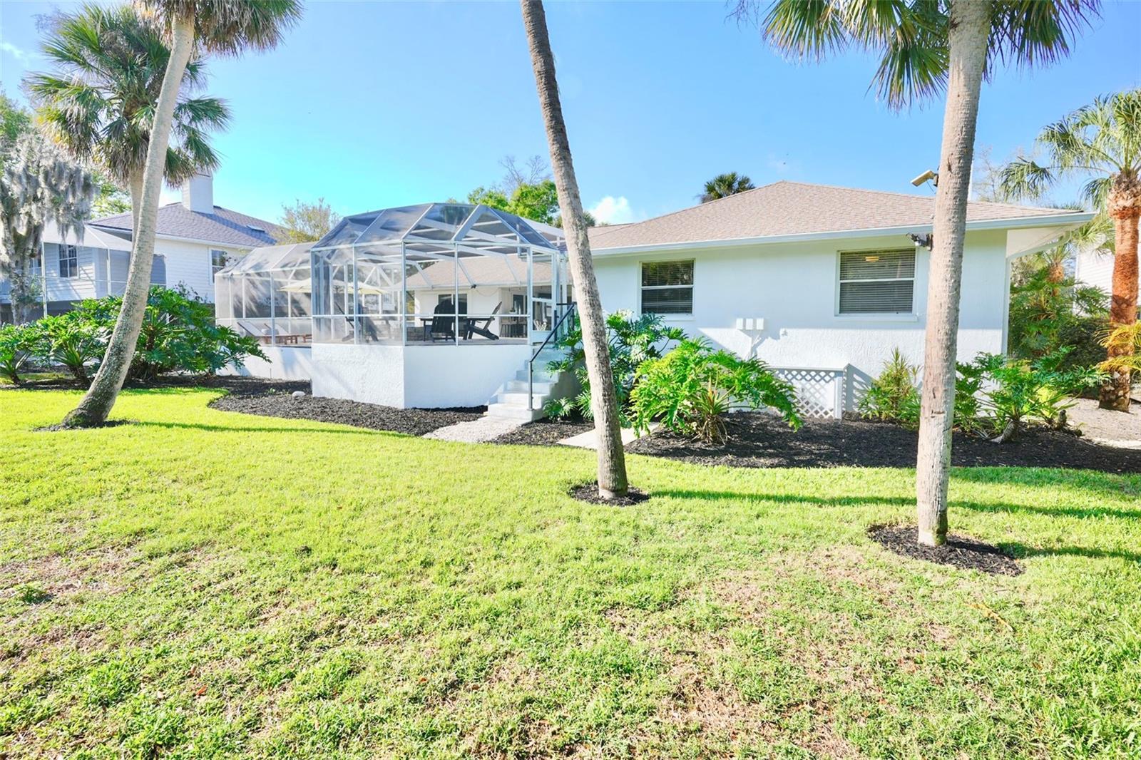 4717 Trails, Sarasota, FL 34232