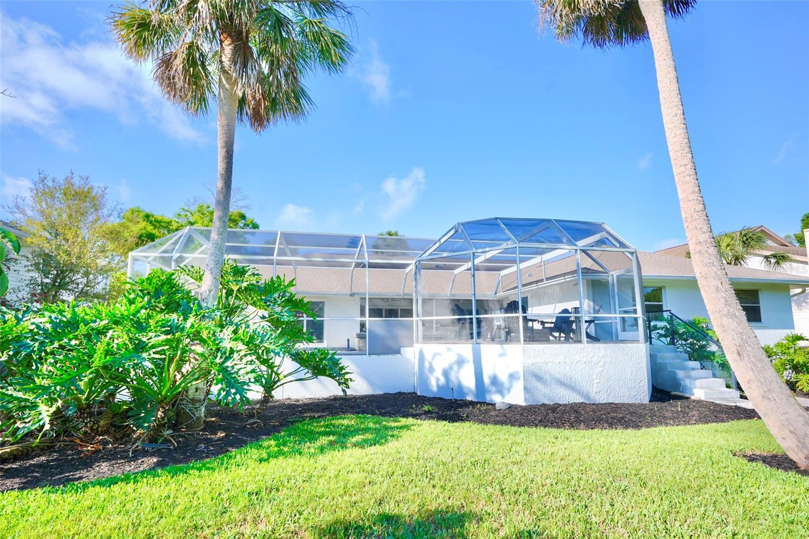 4717 Trails, Sarasota, FL 34232