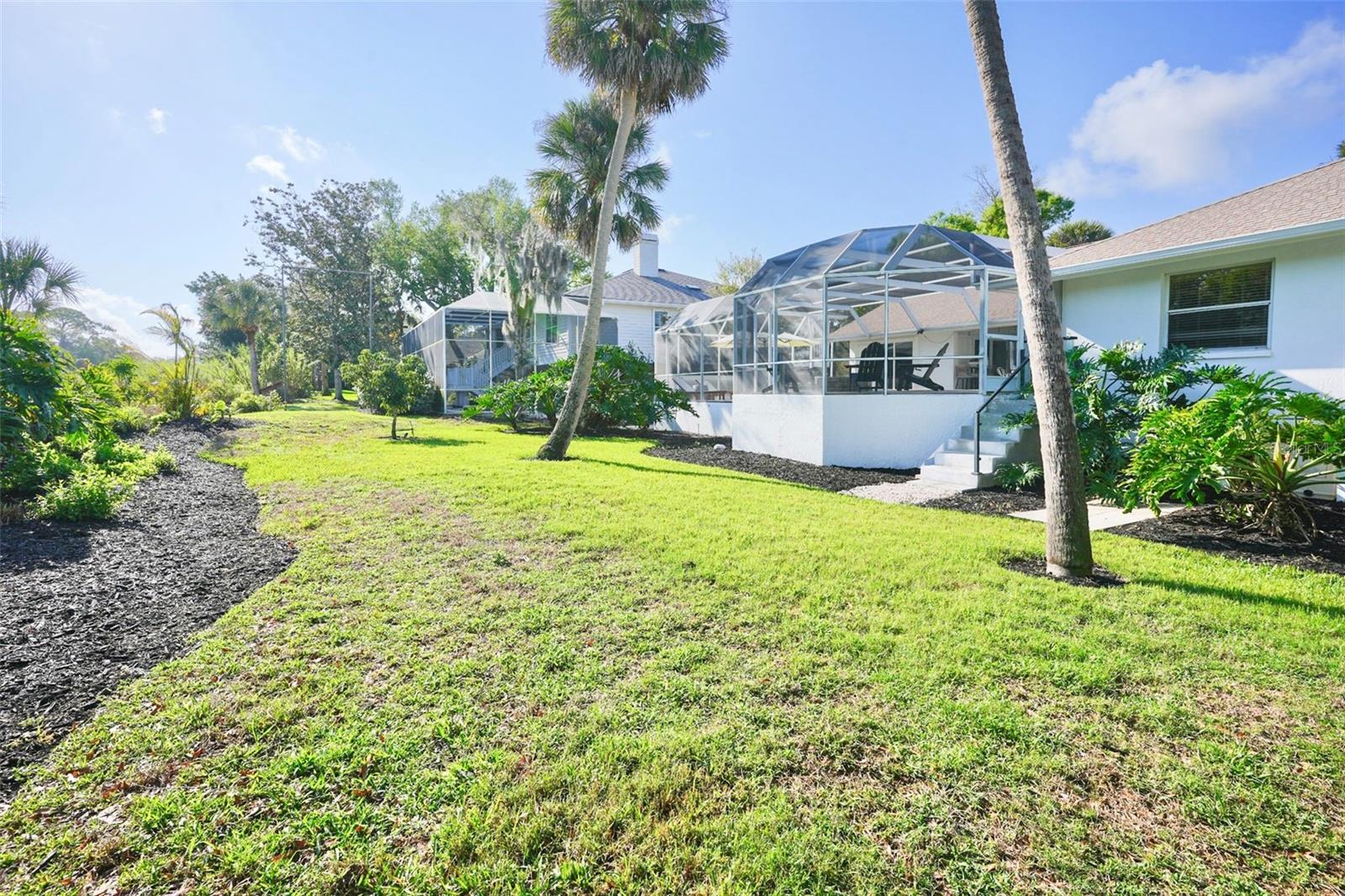 4717 Trails, Sarasota, FL 34232