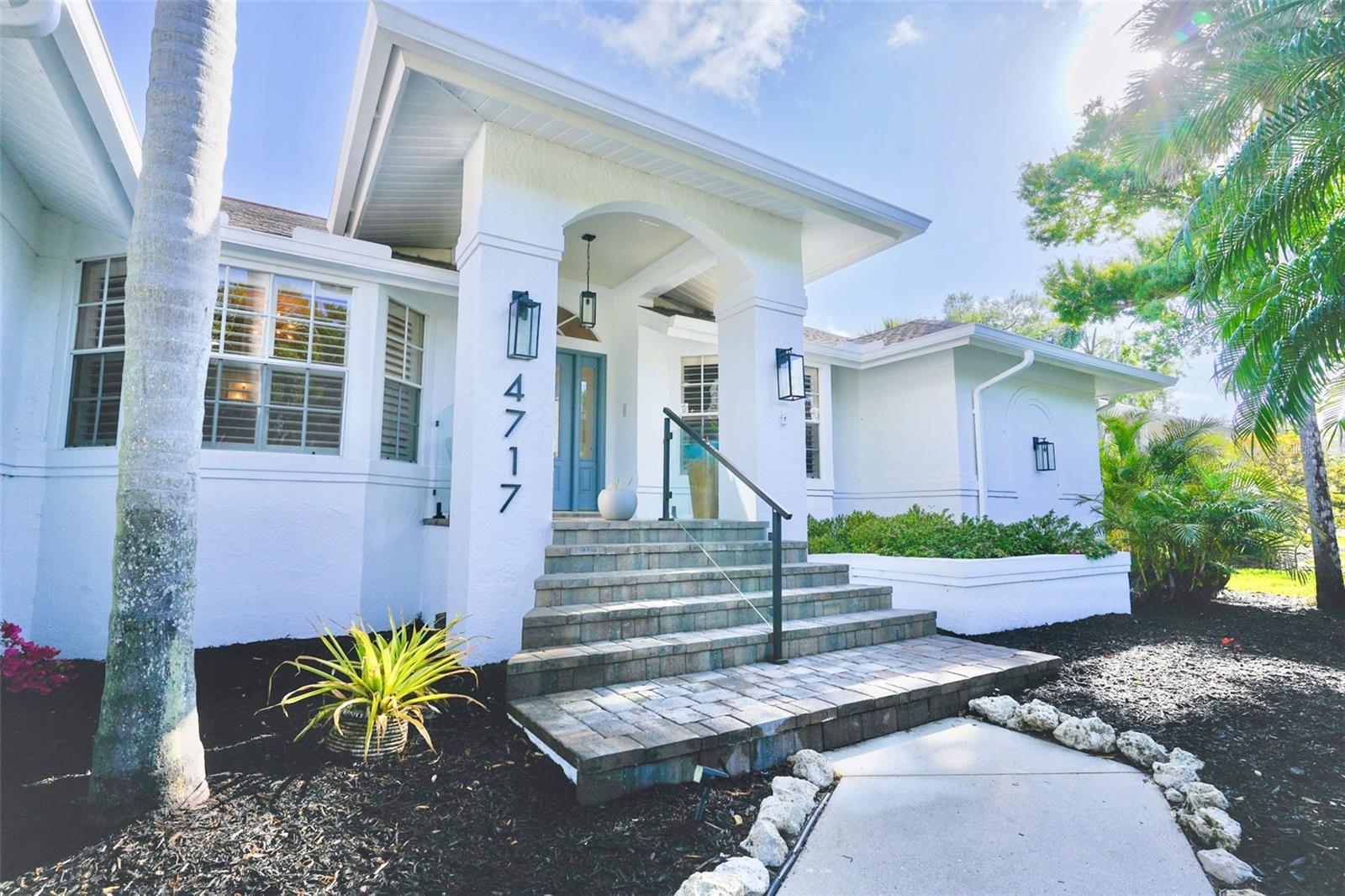 4717 Trails, Sarasota, FL 34232
