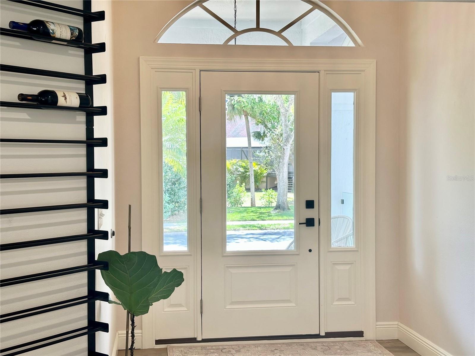 4717 Trails, Sarasota, FL 34232