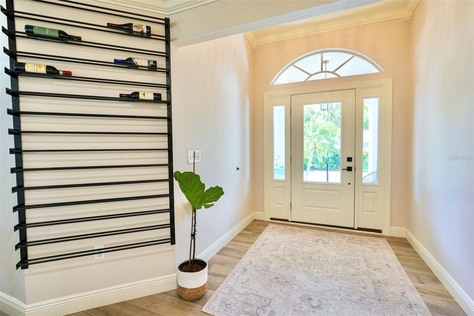 4717 Trails, Sarasota, FL 34232