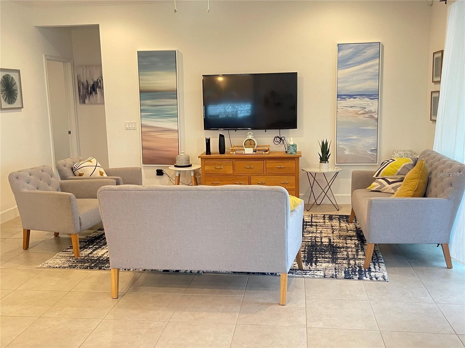5426 Oakgrain, Davenport, FL 33837