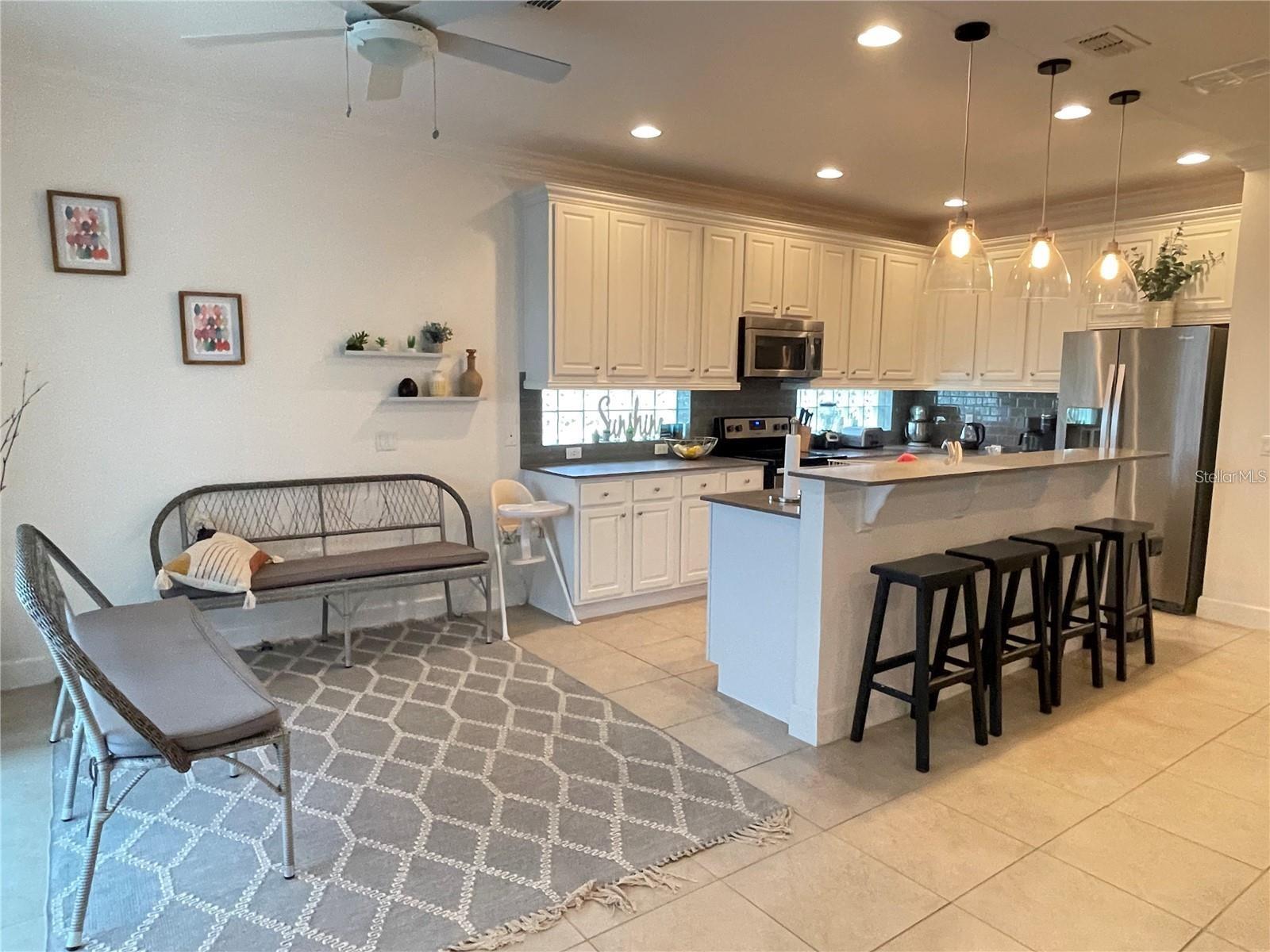 5426 Oakgrain, Davenport, FL 33837
