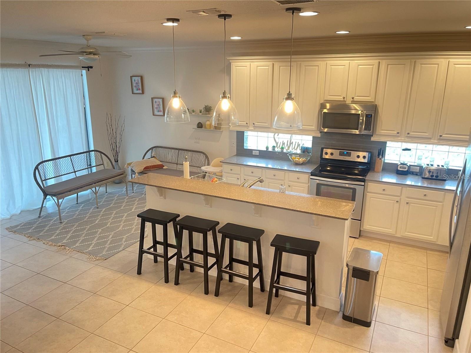 5426 Oakgrain, Davenport, FL 33837