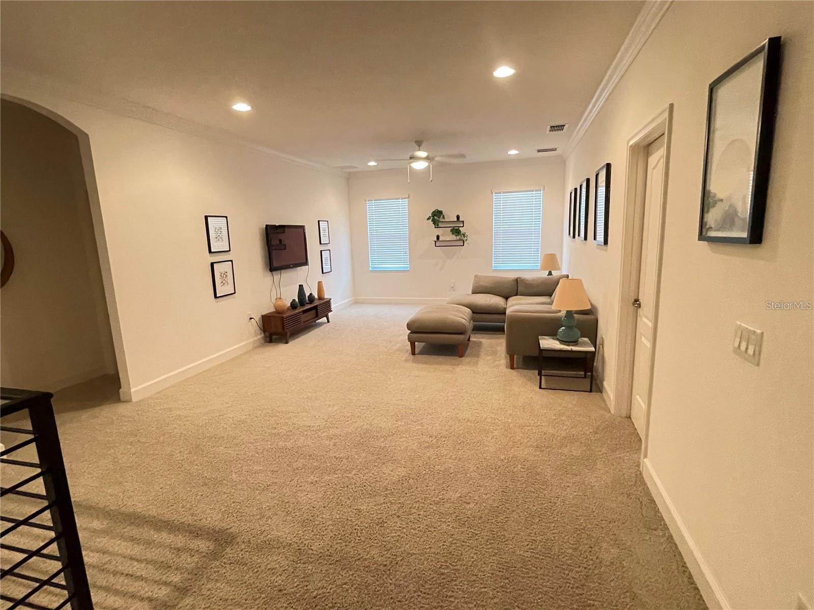 5426 Oakgrain, Davenport, FL 33837