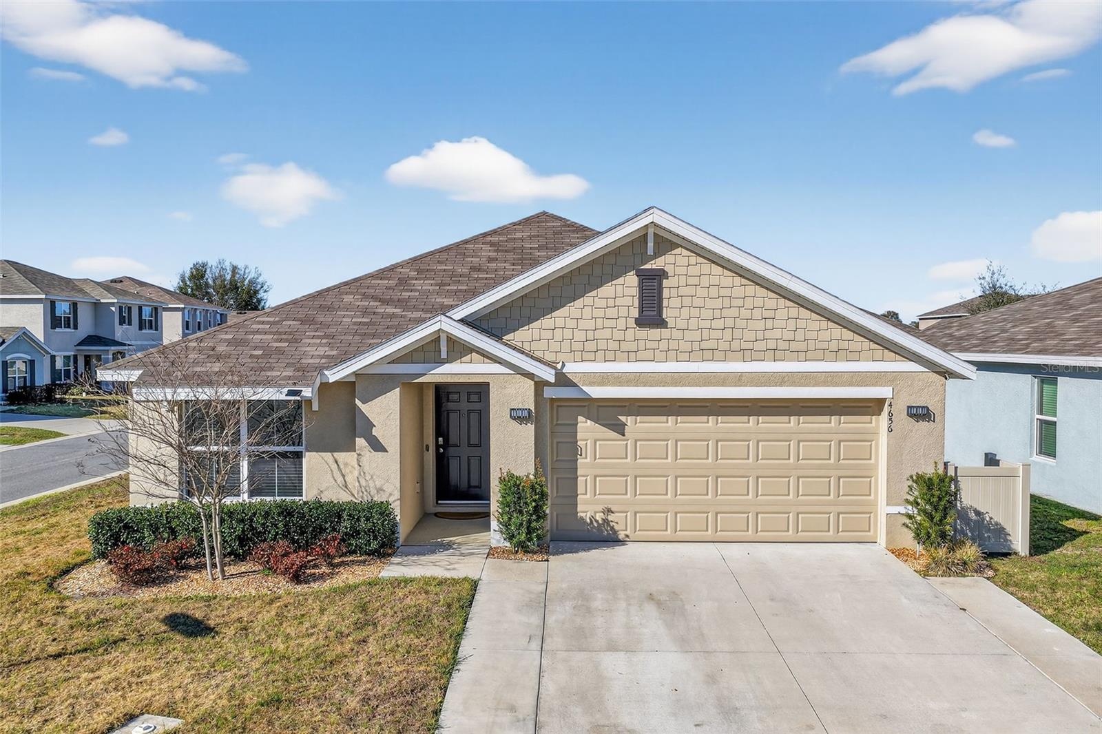 4656 Crossroads, Wildwood, FL 34785
