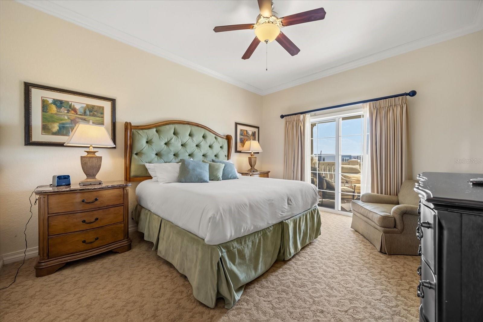 1114 Sunset View Unit 402, Reunion, FL 34747