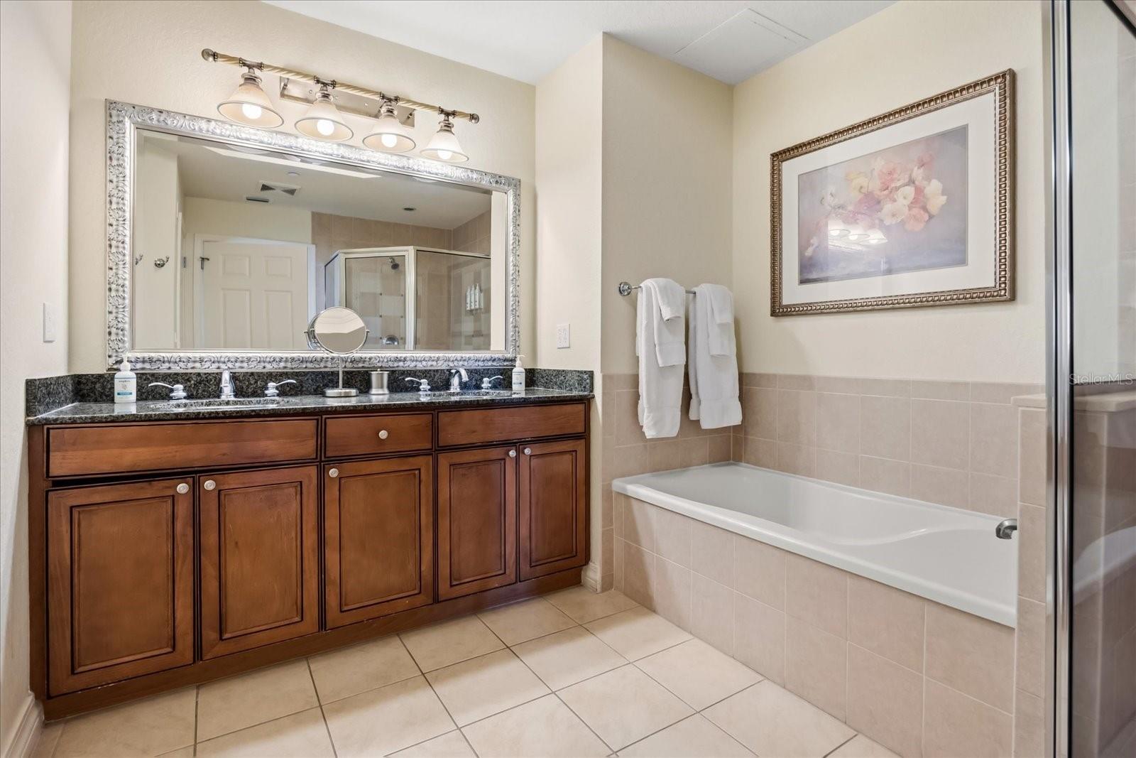 1114 Sunset View Unit 402, Reunion, FL 34747