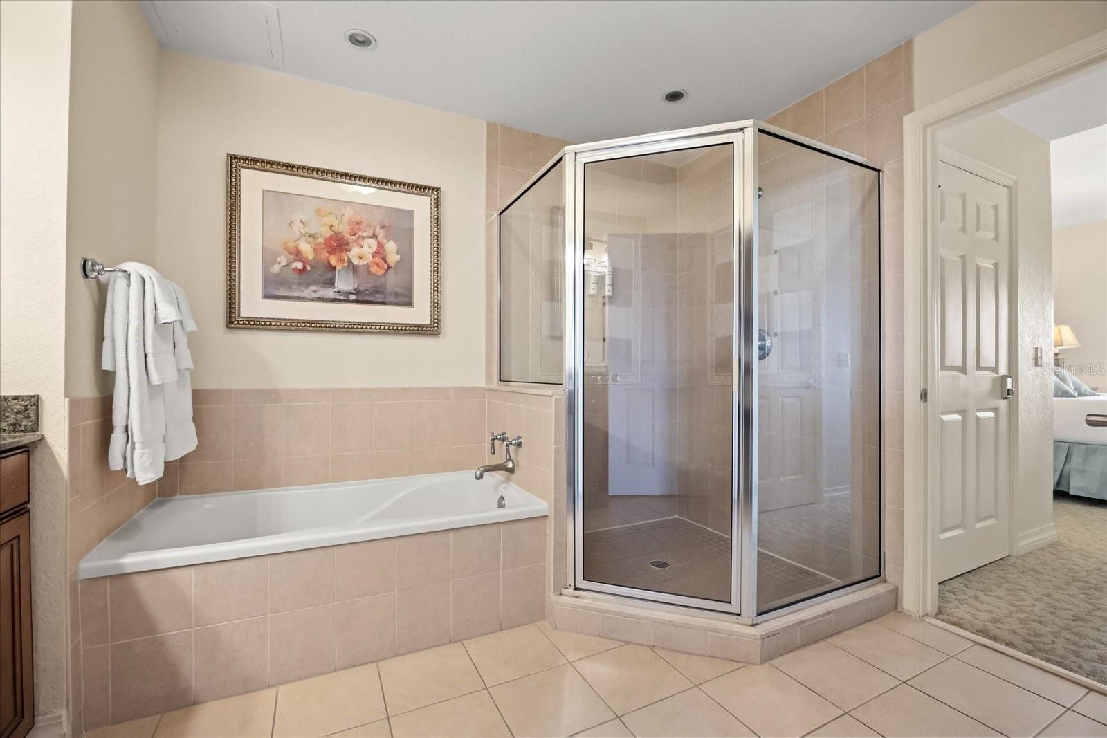 1114 Sunset View Unit 402, Reunion, FL 34747