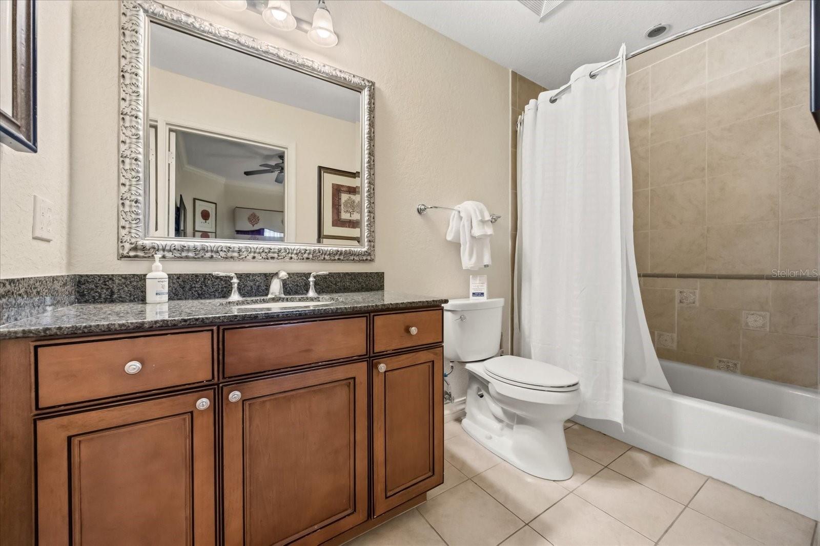 1114 Sunset View Unit 402, Reunion, FL 34747