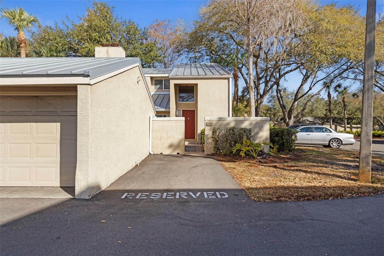 3401 Cypress Head, Tampa, FL 33618