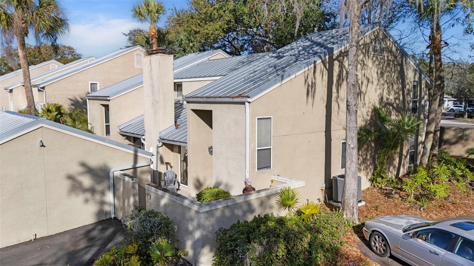 3401 Cypress Head, Tampa, FL 33618