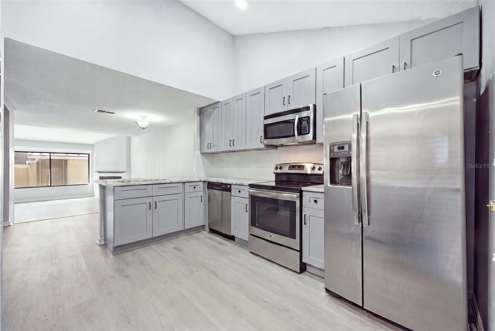 3401 Cypress Head, Tampa, FL 33618