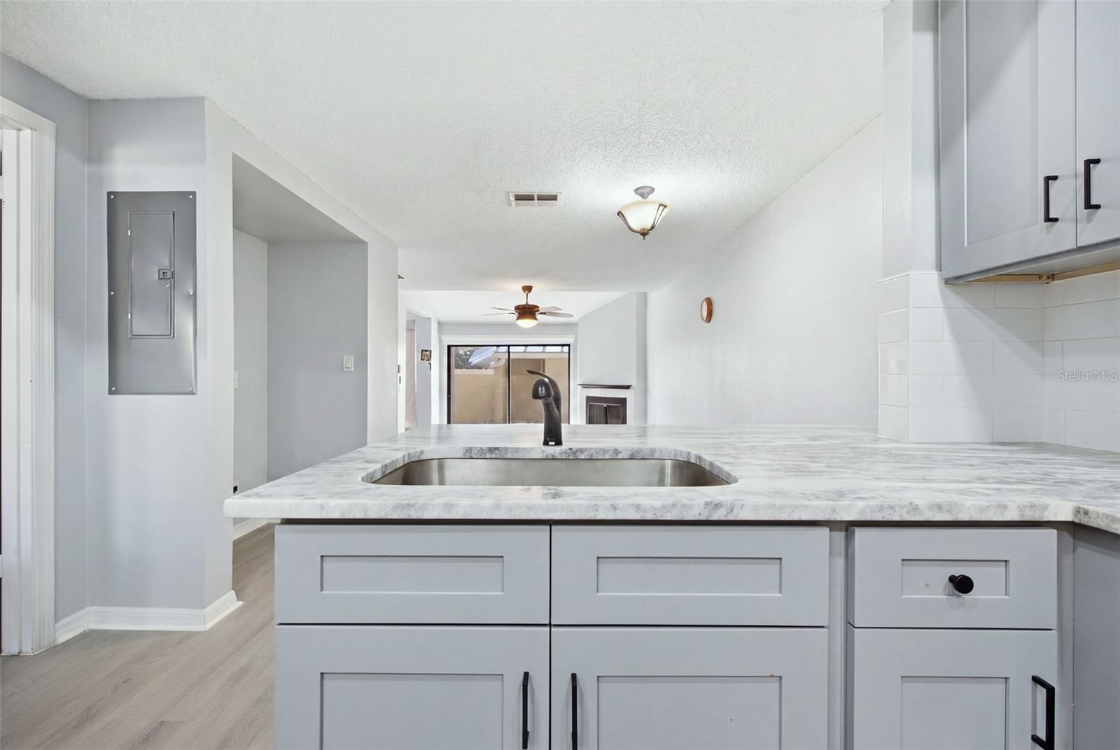 3401 Cypress Head, Tampa, FL 33618