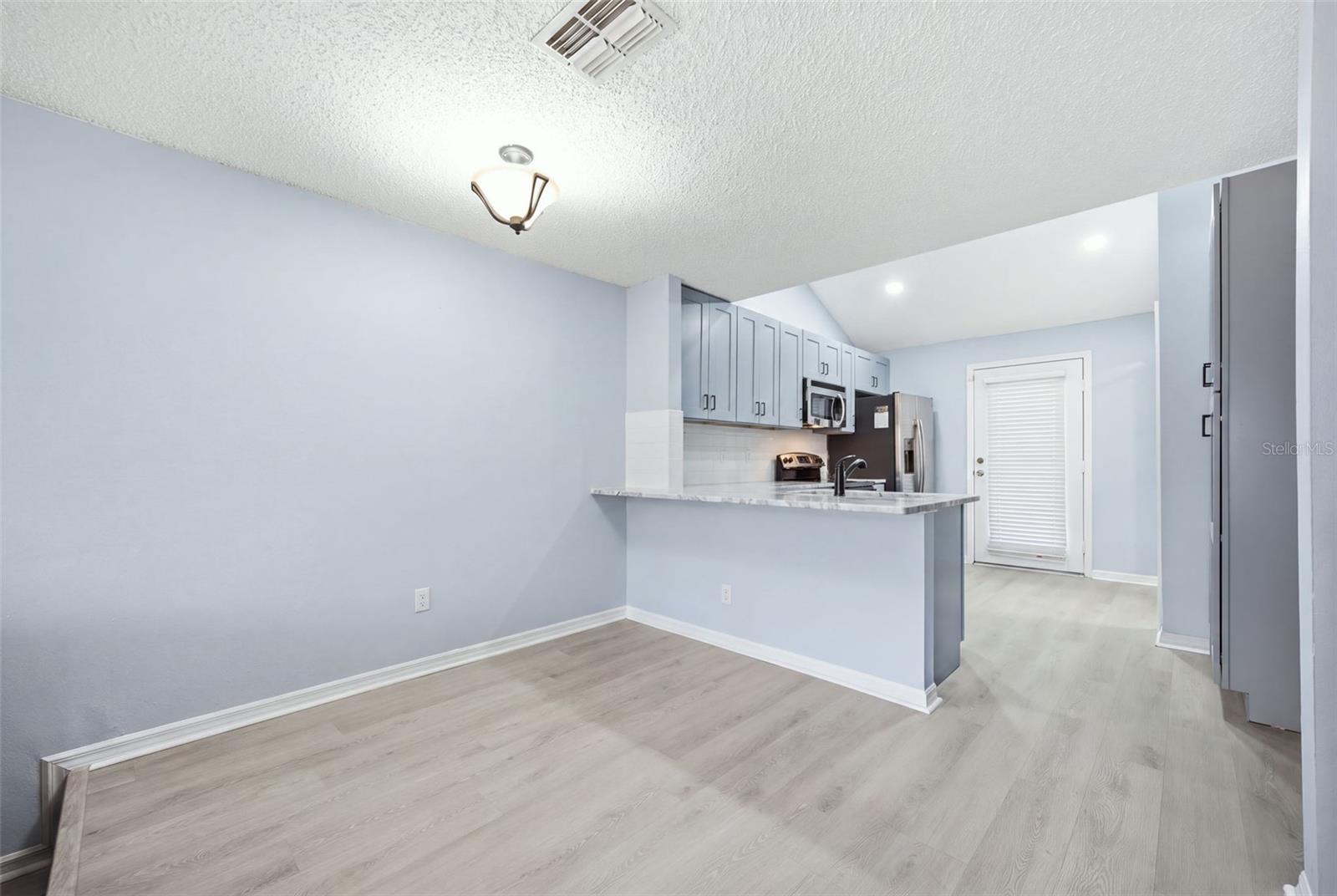 3401 Cypress Head, Tampa, FL 33618