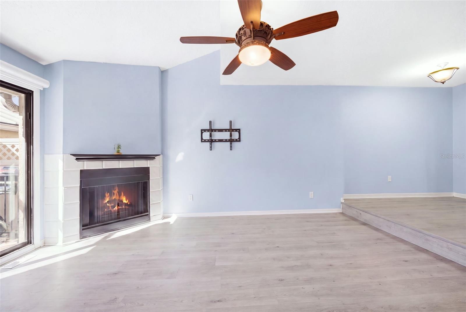 3401 Cypress Head, Tampa, FL 33618