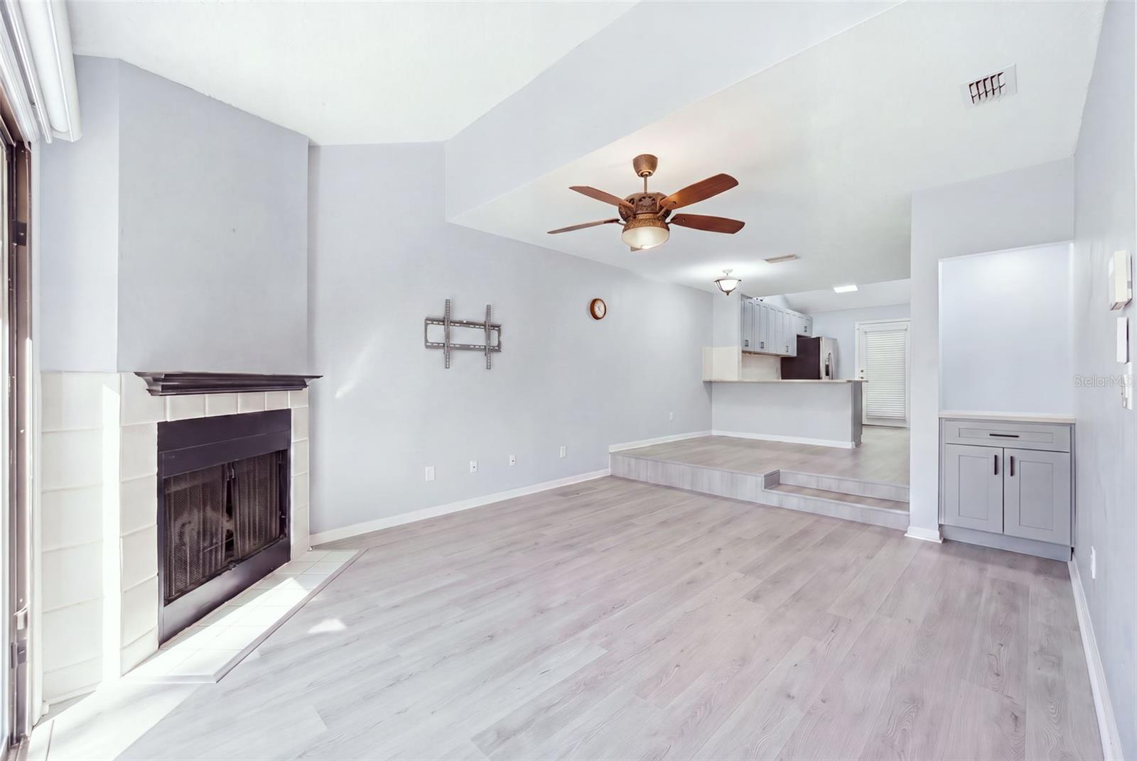 3401 Cypress Head, Tampa, FL 33618