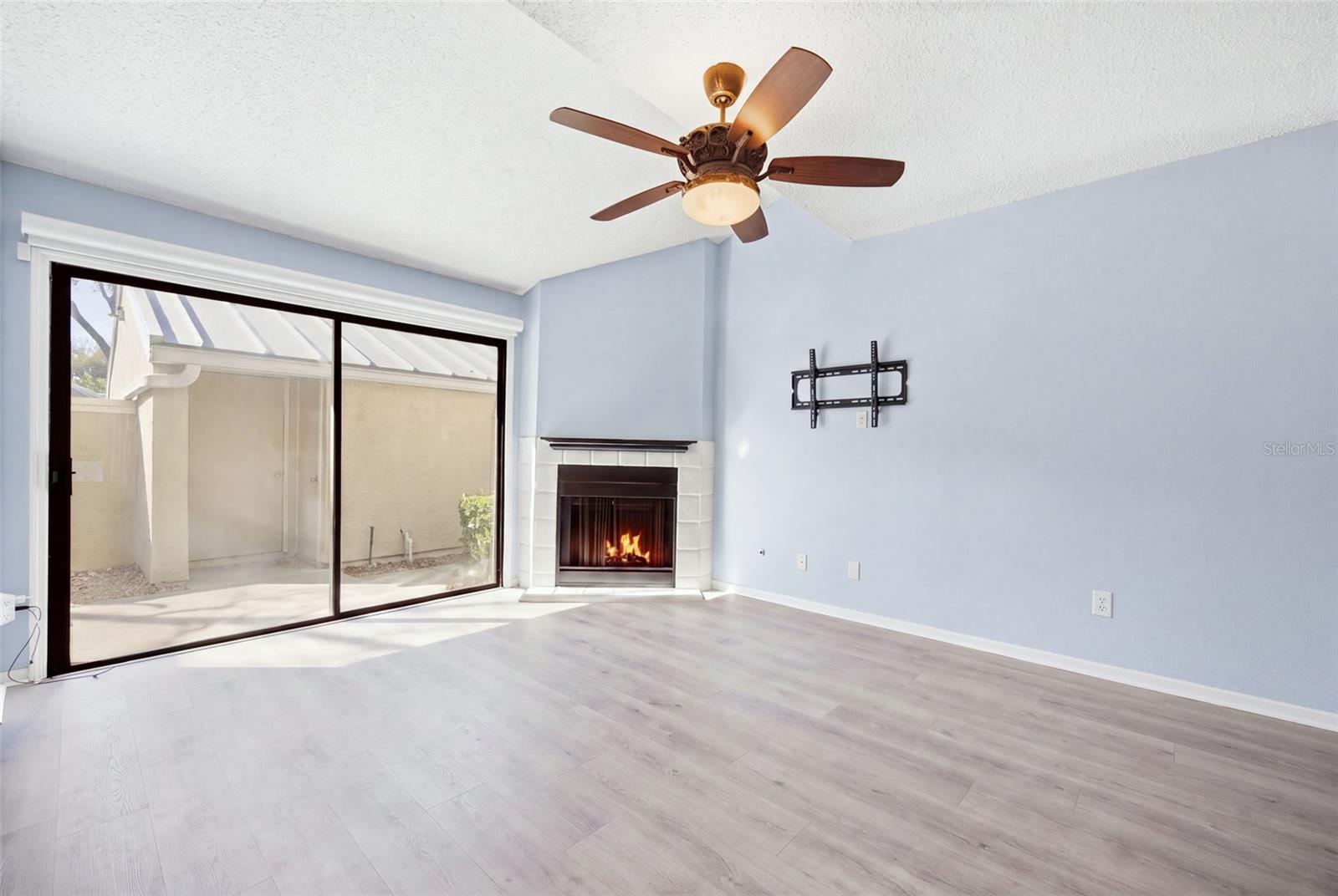 3401 Cypress Head, Tampa, FL 33618