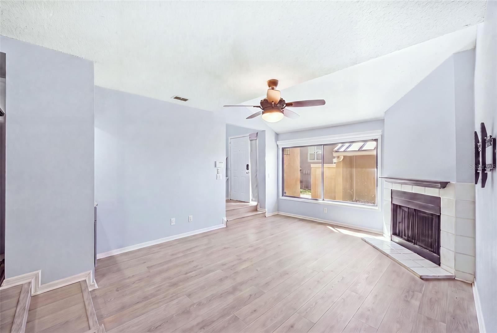3401 Cypress Head, Tampa, FL 33618