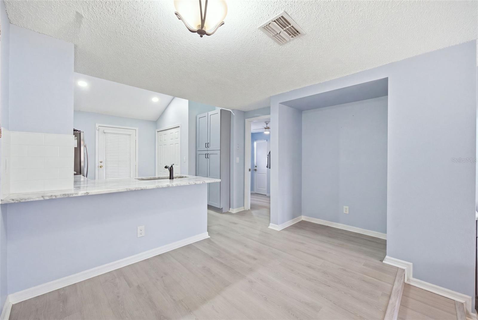 3401 Cypress Head, Tampa, FL 33618