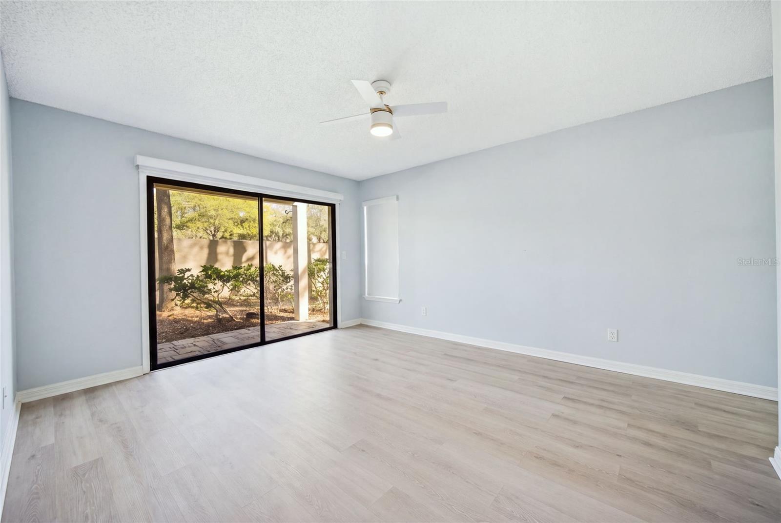 3401 Cypress Head, Tampa, FL 33618