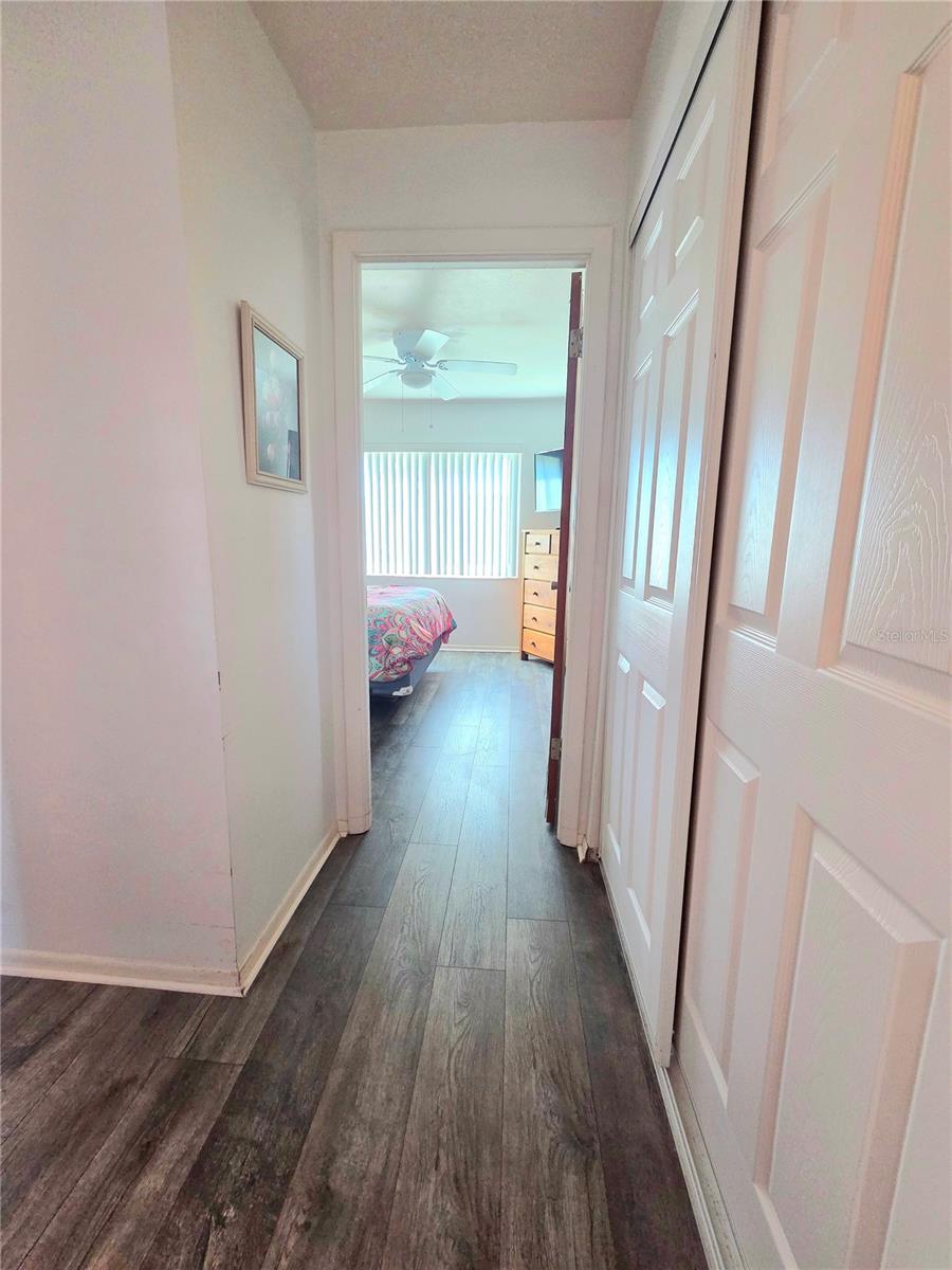1816 Restful Unit M22, Bradenton, FL 34207