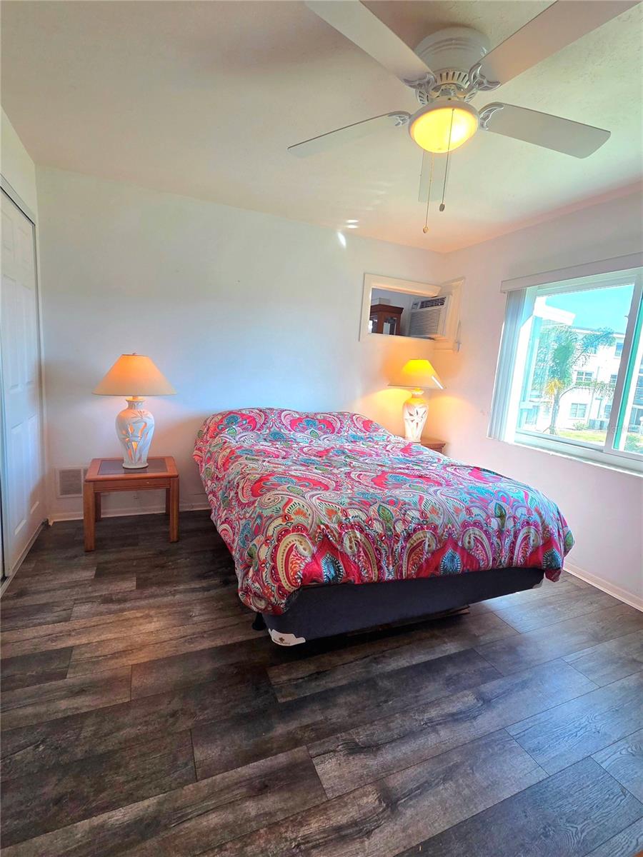1816 Restful Unit M22, Bradenton, FL 34207