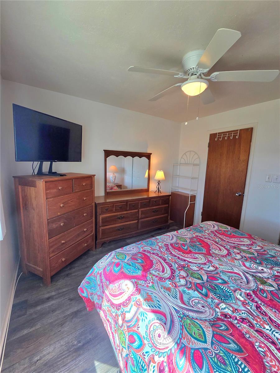 1816 Restful Unit M22, Bradenton, FL 34207
