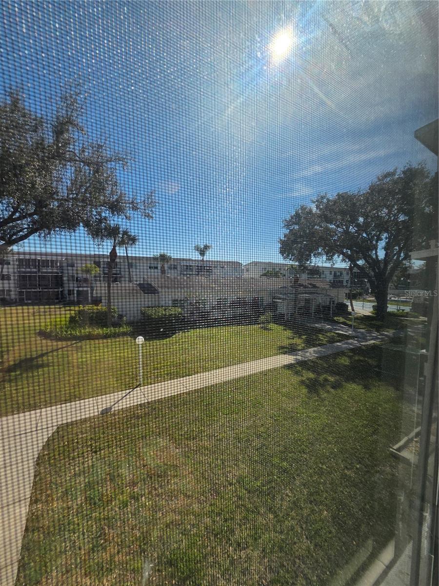1816 Restful Unit M22, Bradenton, FL 34207