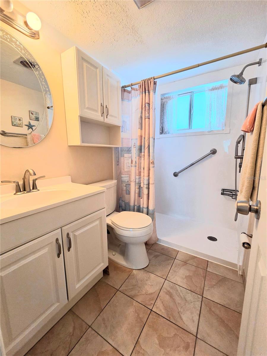 1816 Restful Unit M22, Bradenton, FL 34207