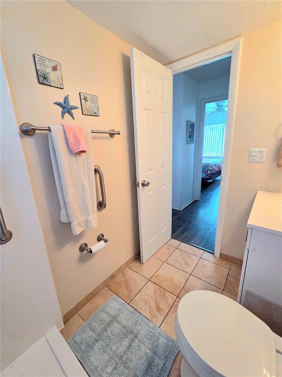 1816 Restful Unit M22, Bradenton, FL 34207