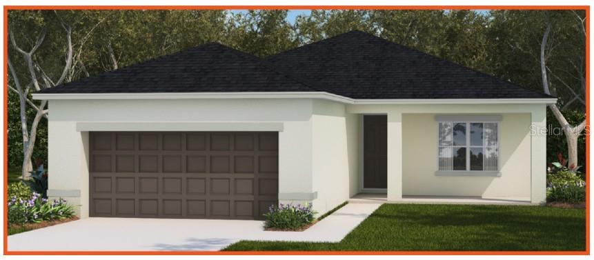 1509 Landmark, Citrus Springs, FL 34434