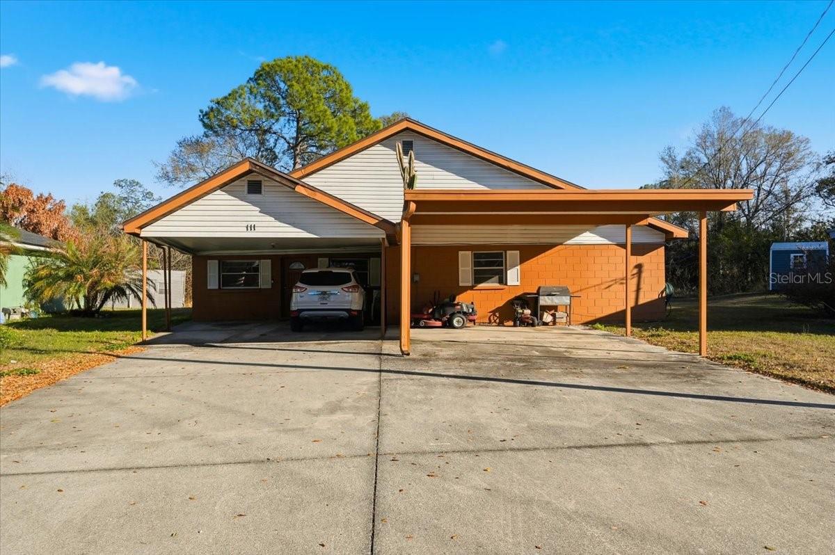 111 Sunset, Winter Haven, FL 33881