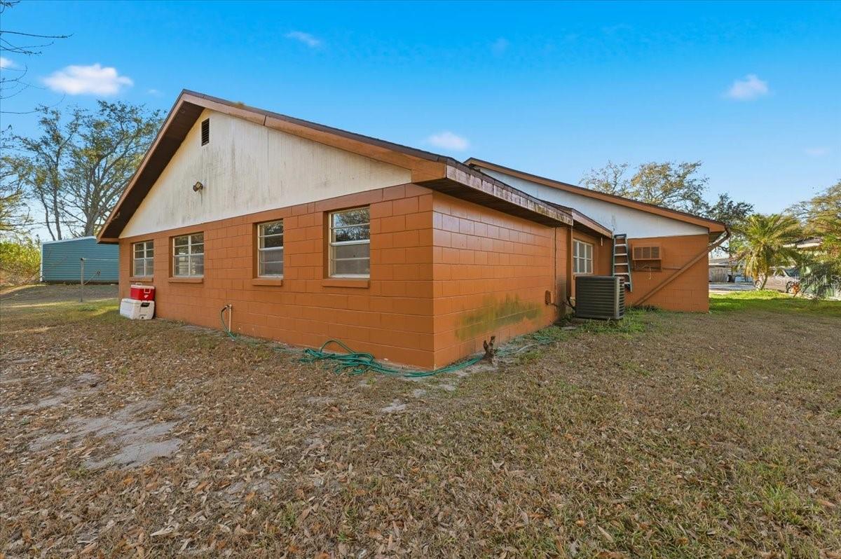111 Sunset, Winter Haven, FL 33881