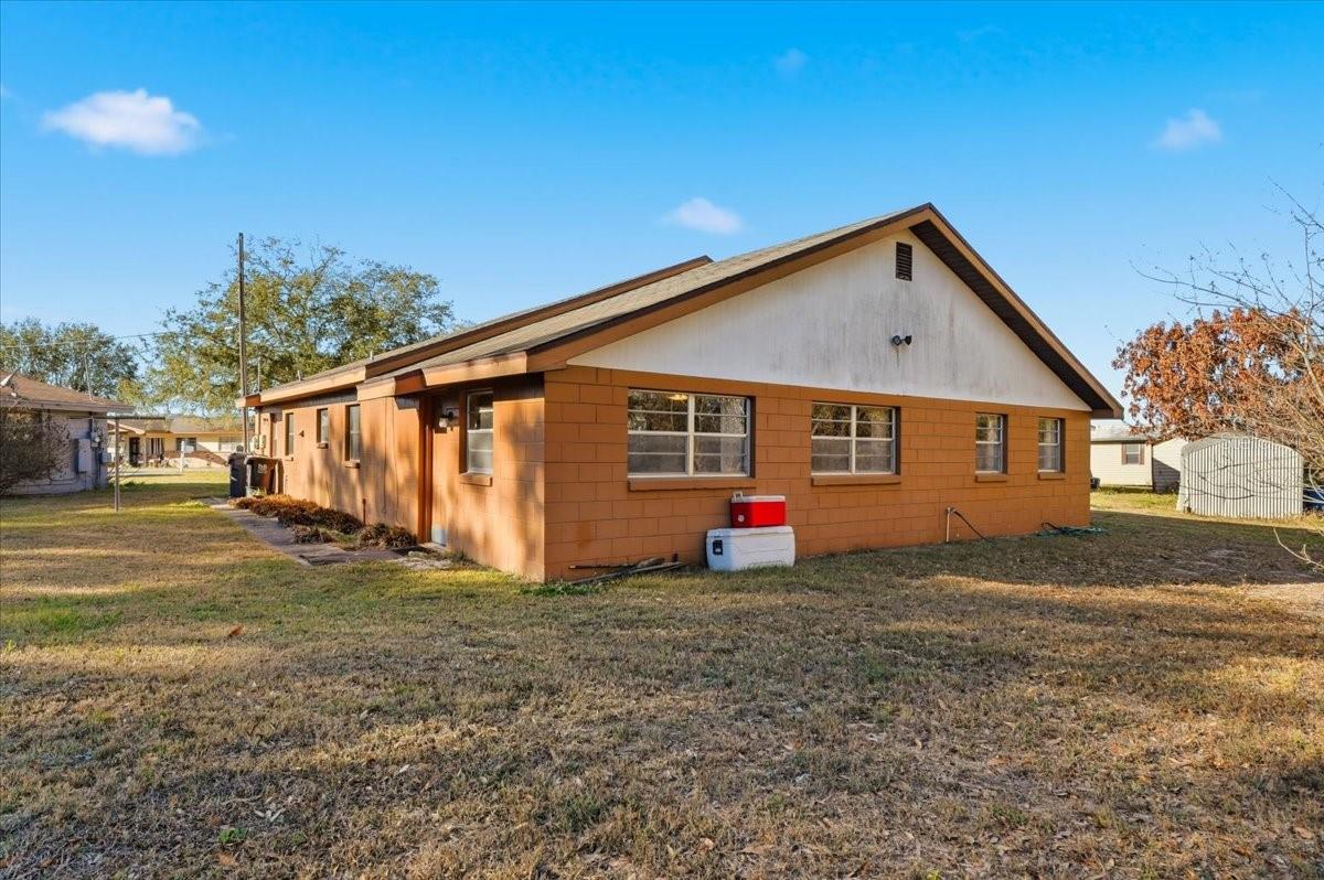 111 Sunset, Winter Haven, FL 33881