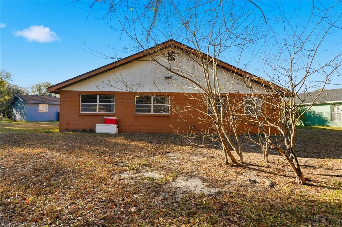 111 Sunset, Winter Haven, FL 33881