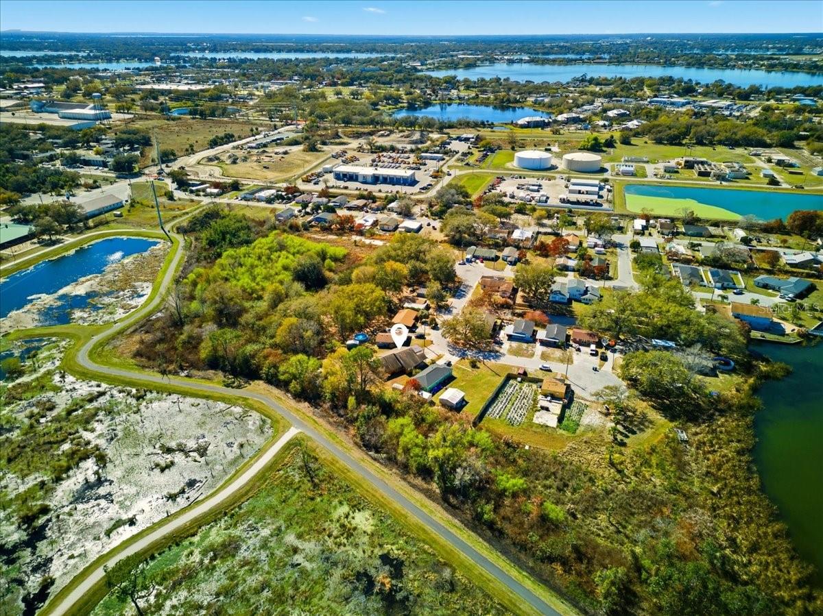 111 Sunset, Winter Haven, FL 33881