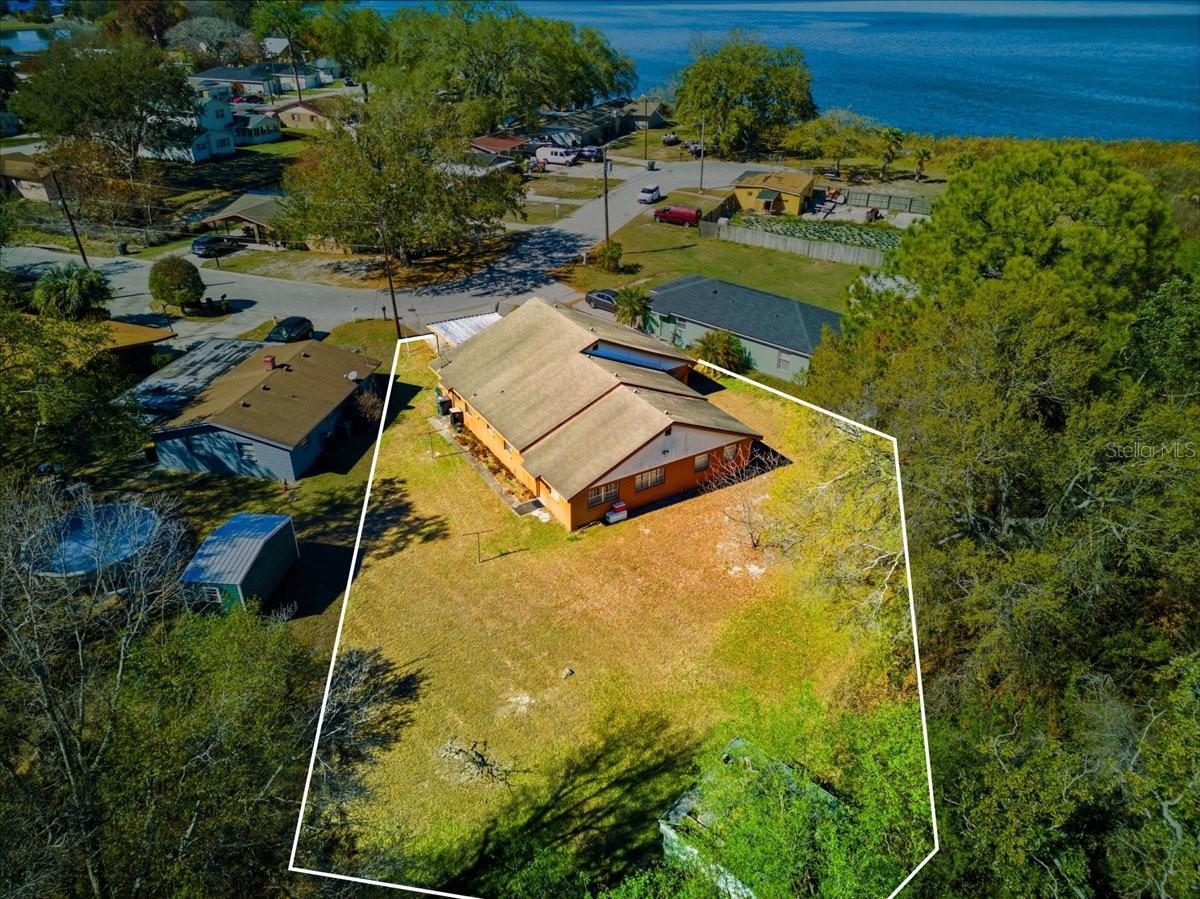 111 Sunset, Winter Haven, FL 33881