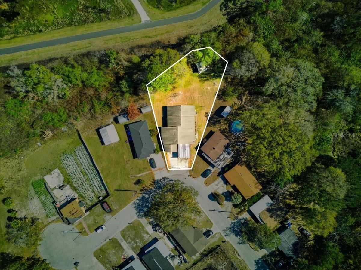 111 Sunset, Winter Haven, FL 33881