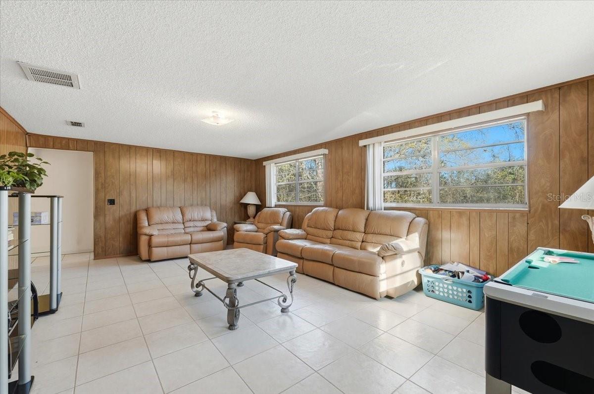 111 Sunset, Winter Haven, FL 33881