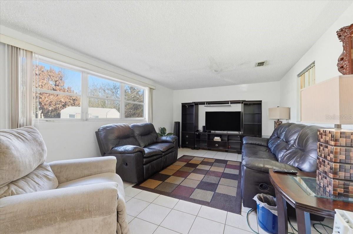 111 Sunset, Winter Haven, FL 33881